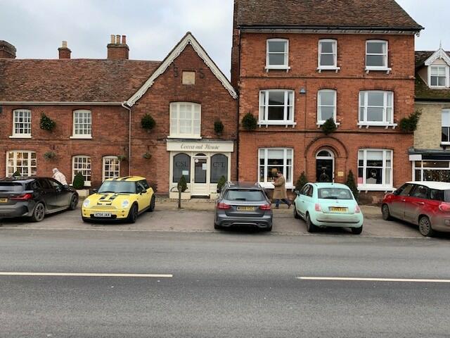 Additional image 6 of Hall Street, CO10 9JQ