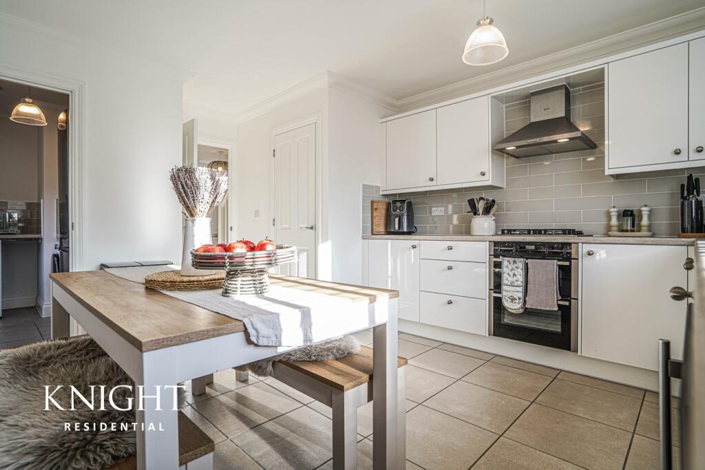 Additional image 15 of Middleton Mews, Brightlingsea, Colchester, CO7