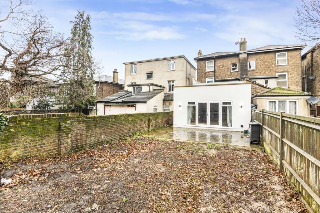 Additional image 15 of Oakfield Road, Croydon, CR0