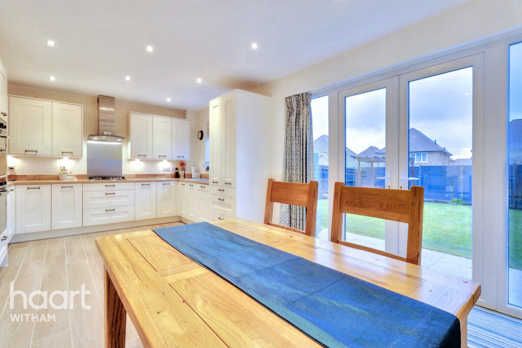 Additional image 4 of Radley Avenue, Silver End