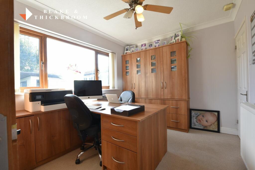 Additional image 13 of Bedford Road, Holland on Sea