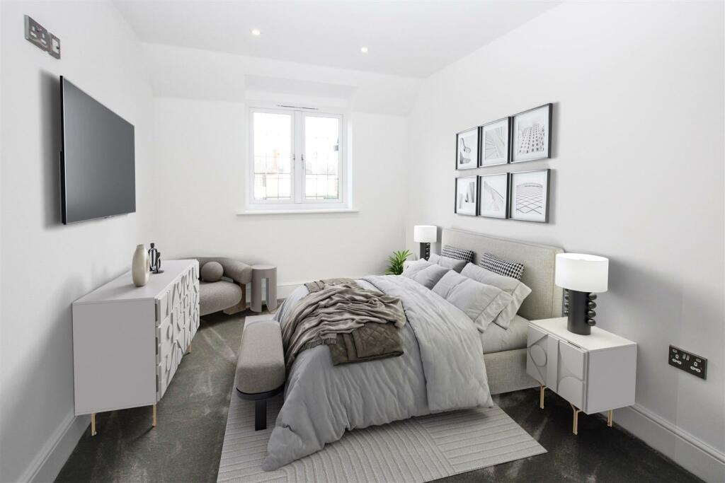 Additional image 10 of Shenfield Road, Shenfield, Brentwood