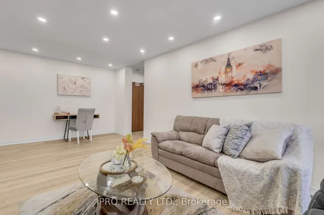 Additional image 5 of 21 Knightsbridge Rd Unit 1903