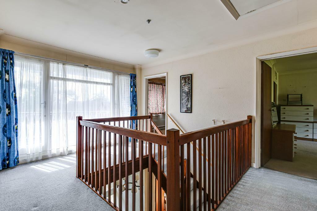 Additional image 25 of Landscape Road, Warlingham, Surrey, CR6 9JB