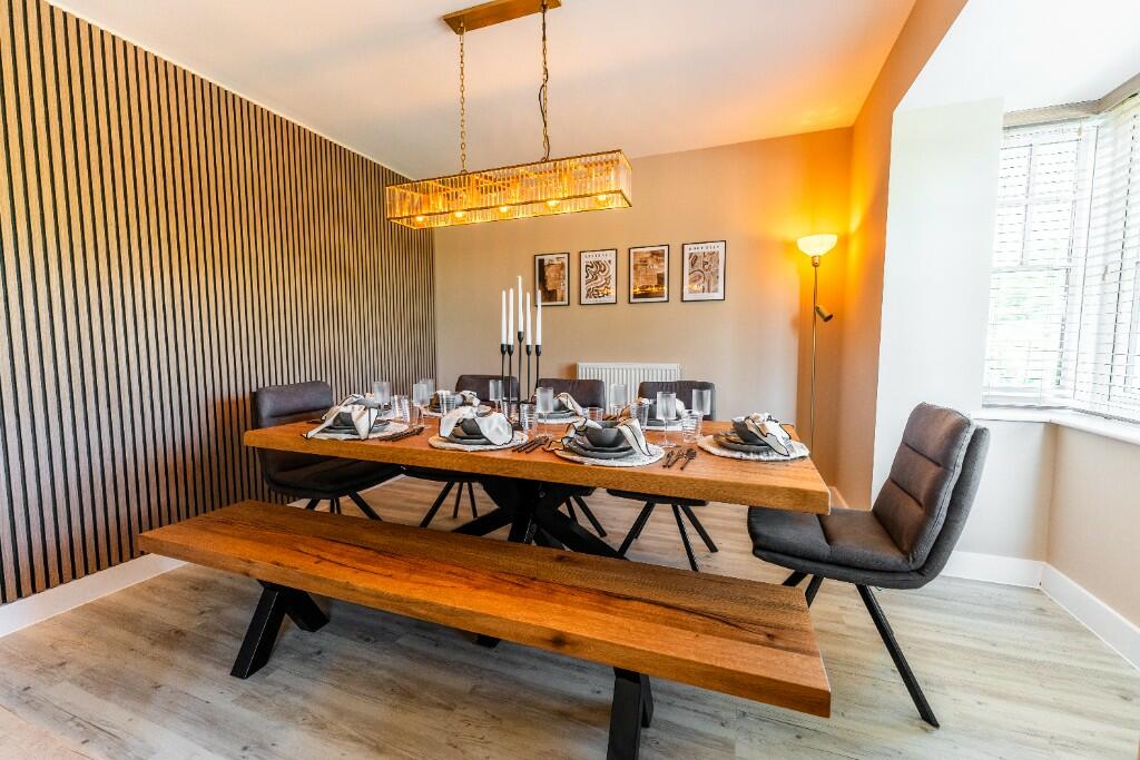 Additional image 5 of Heath Road,
East Bergholt,
Colchester, 
CO7 6RT