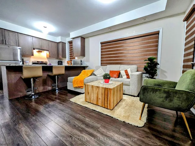 Additional image 5 of 40 Halliford Pl Unit 509 #53