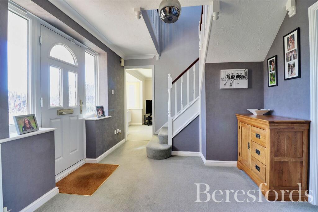 Additional image 10 of Brompton Gardens, Maldon, CM9