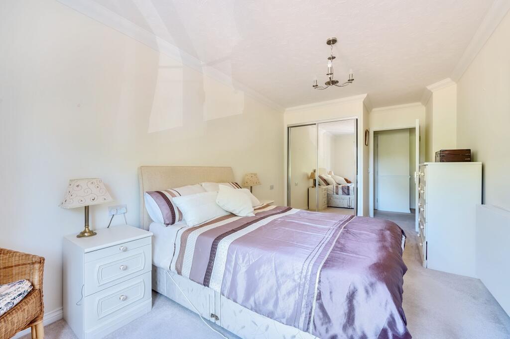 Additional image 6 of Limpsfield Road, Greenacres Lodge, CR6