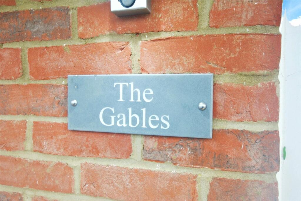 Additional image 13 of Main Road, Woodham Ferrers, Chelmsford, CM3