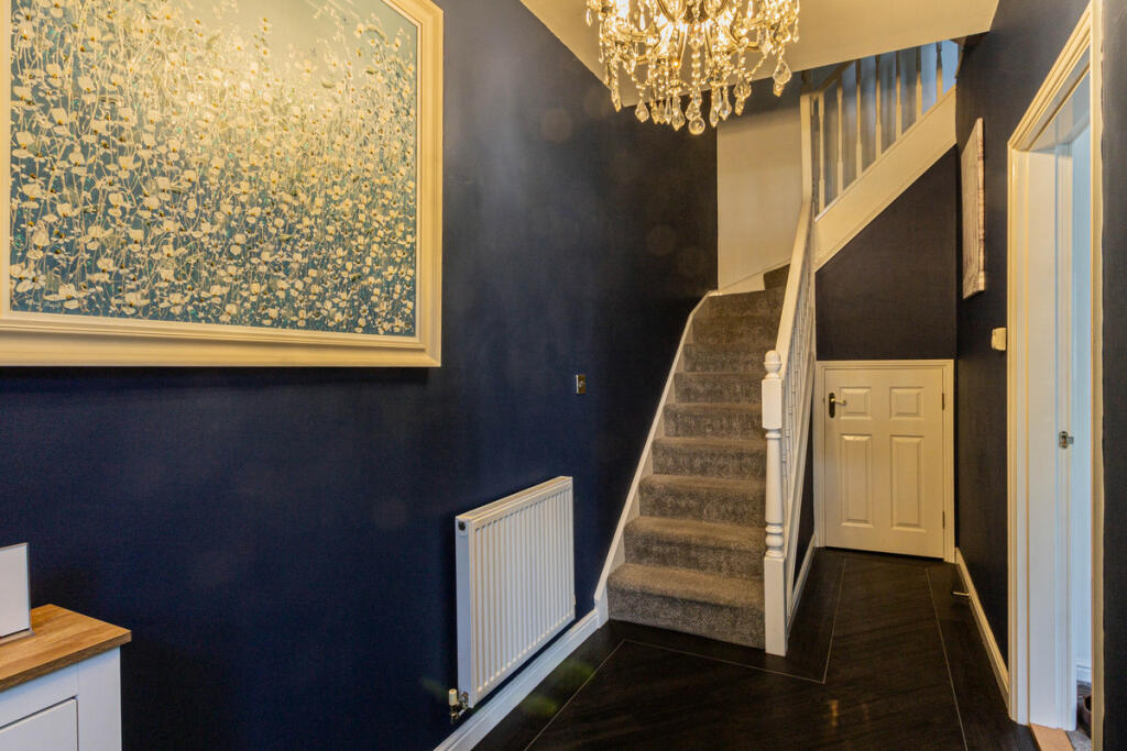 Additional image 20 of Abbey Field View, COLCHESTER, CO2