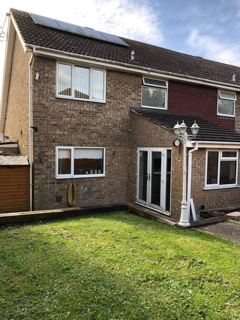 Additional image 21 of Tangerine Close, , Colchester