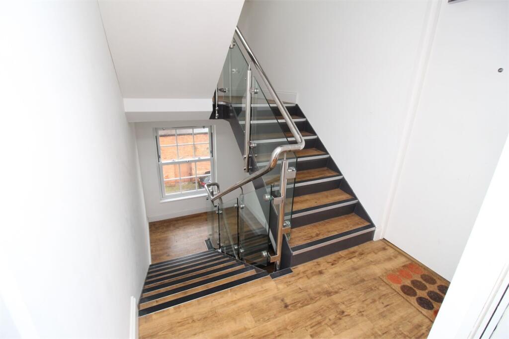 Additional image 11 of High Street, Wivenhoe, Colchester, CO7