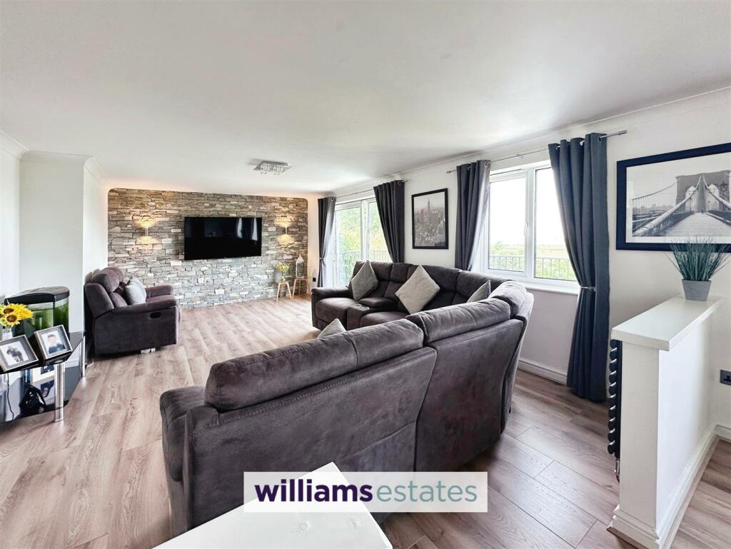 Additional image 2 of Gwespyr