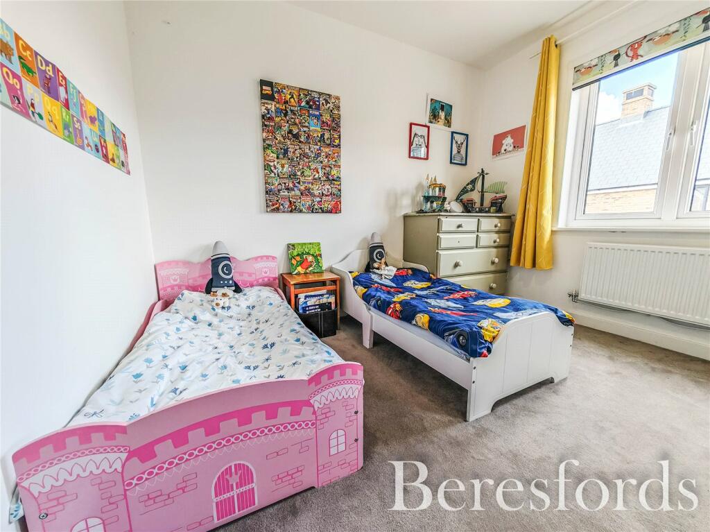 Additional image 11 of Ozalid Road, Colchester, CO1