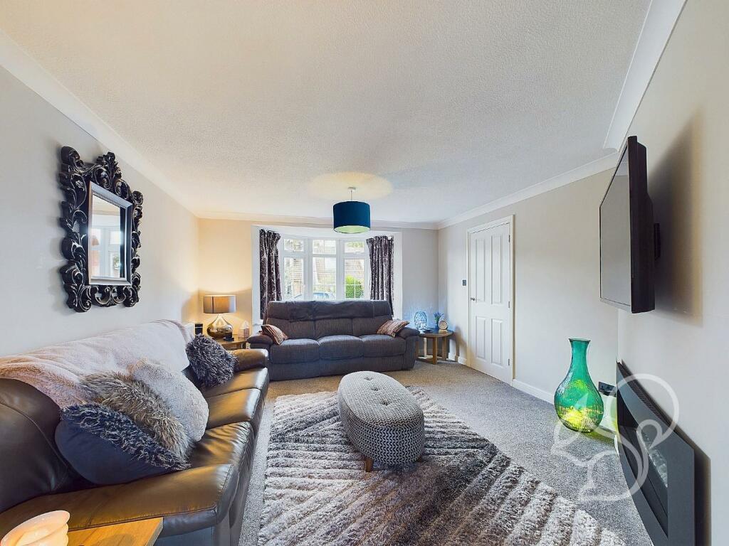 Additional image 30 of Endsleigh Court, Lexden