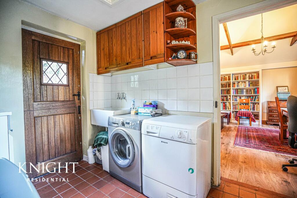 Additional image 13 of Braiswick, Colchester, CO4