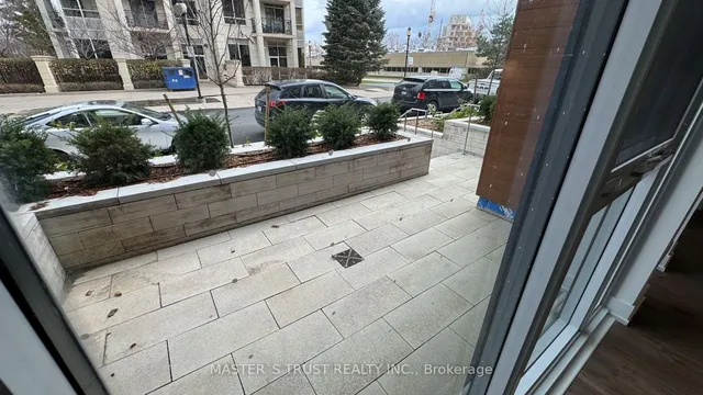 Additional image 23 of 30 Inn On The Park Dr Unit 203