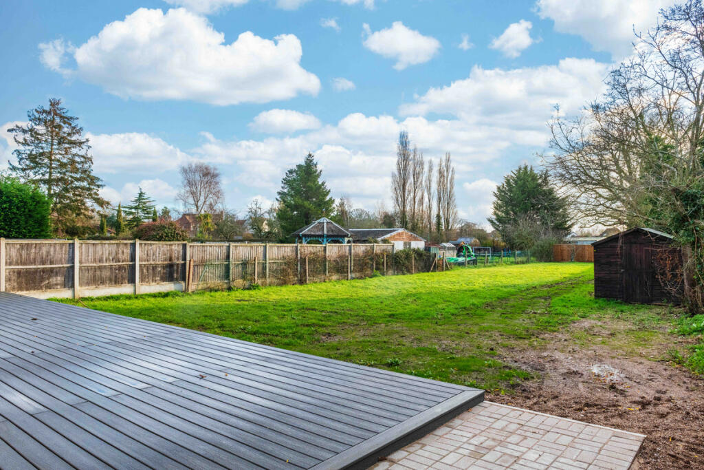 Additional image 14 of Maldon Road, Goldhanger, CM9
