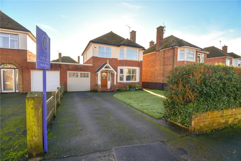 Additional image 24 of Granville Drive, Little Sutton, Ellesmere Port