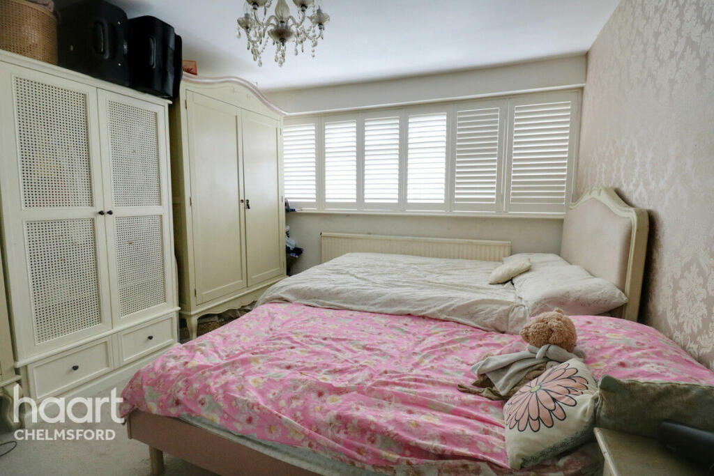 Additional image 7 of Harrow Way, Chelmsford