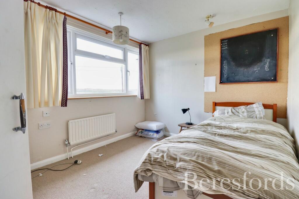 Additional image 7 of The Street, Steeple, CM0