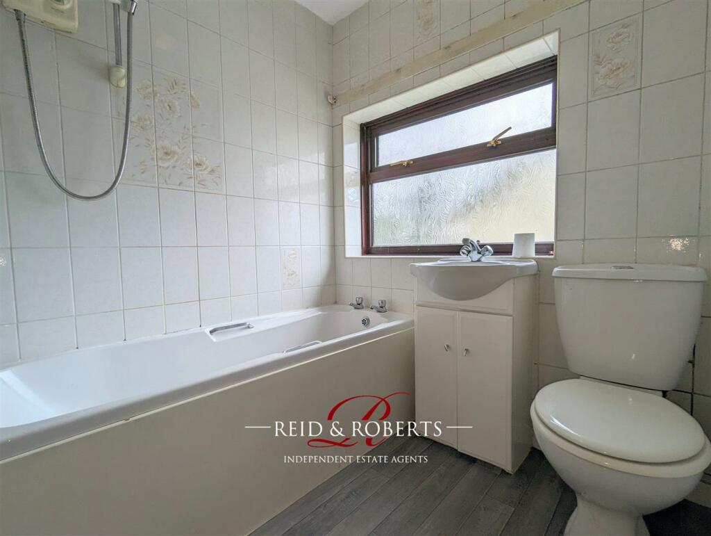 Additional image 11 of Y Gerddi, Mostyn