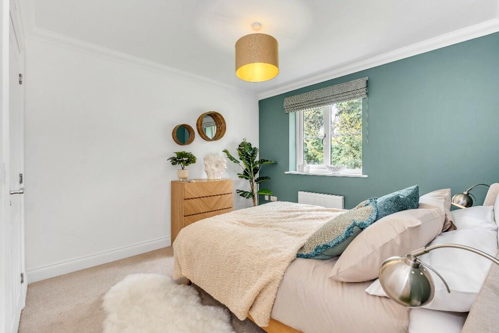 Additional image 8 of Hopkins Homes at Beaulieu,
Beaulieu,
Chelmsford,
CM1 6FU