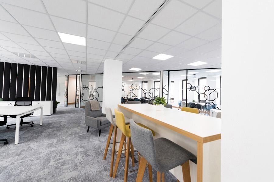 Additional image 4 of 27 Middleborough, Colchester