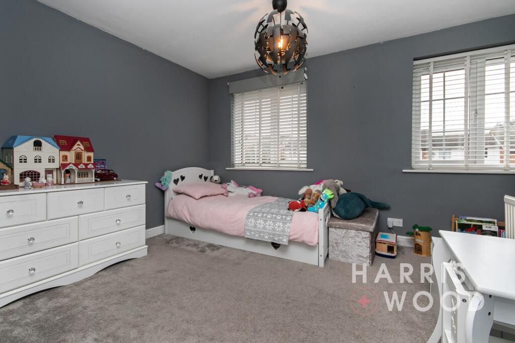 Additional image 26 of Juniper Crescent, Witham, Essex, CM8