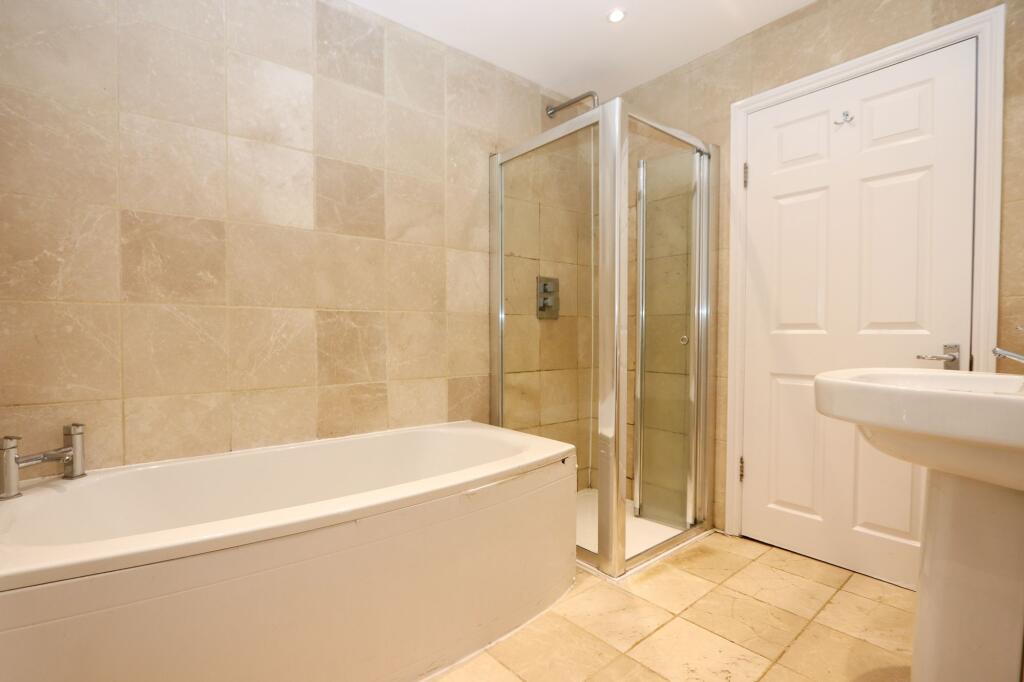 Additional image 8 of High Street, Ongar, CM5