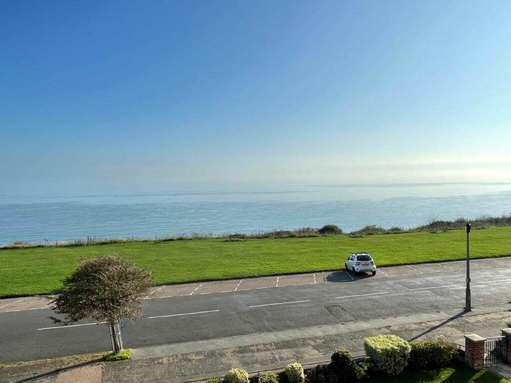 Additional image 6 of WINCHESTER ROAD, FRINTON-ON-SEA