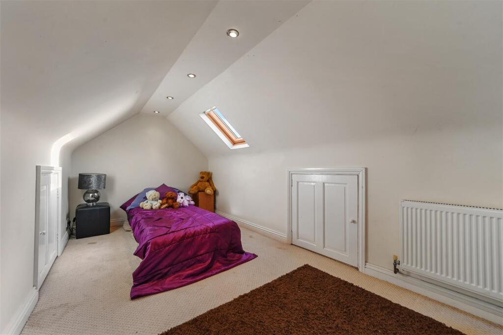 Additional image 13 of Byng Crescent, Thorpe-Le-Soken