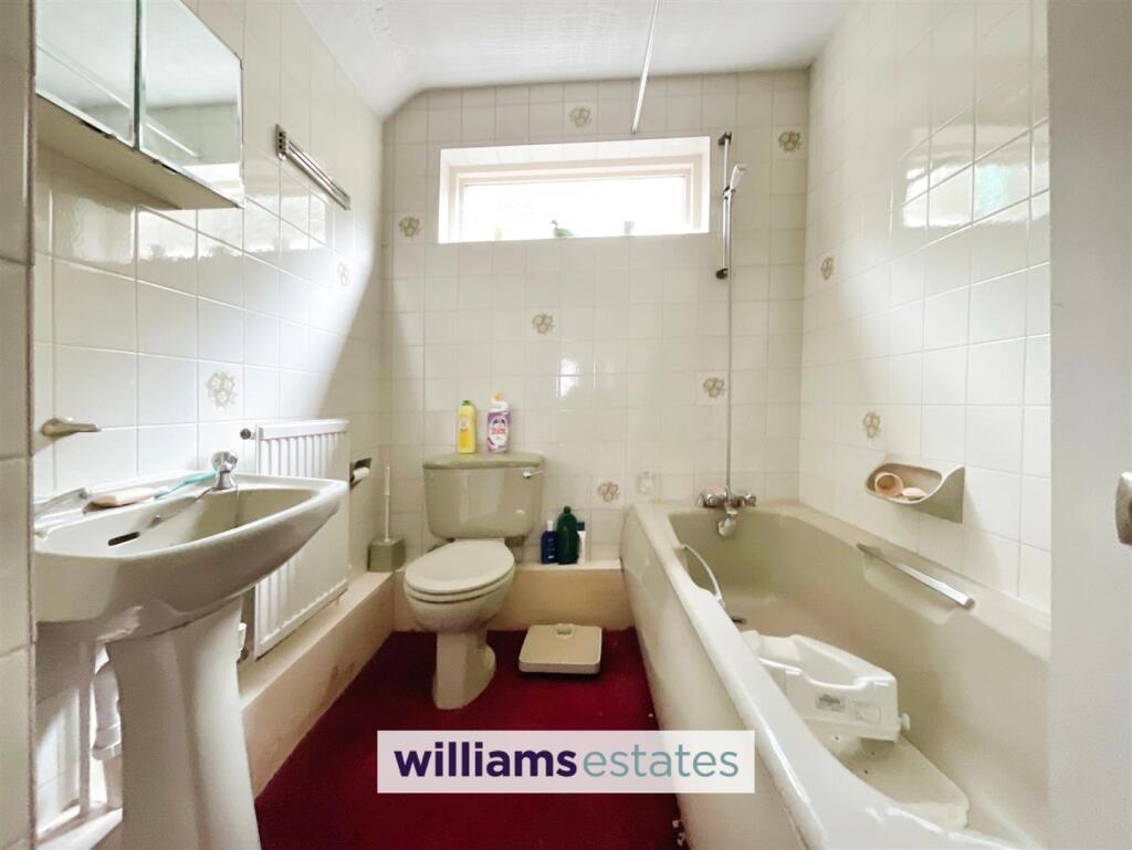 Additional image 12 of Village Road, Mold