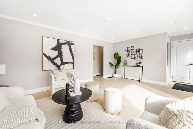 Additional image 11 of 8 Welbeck Dr