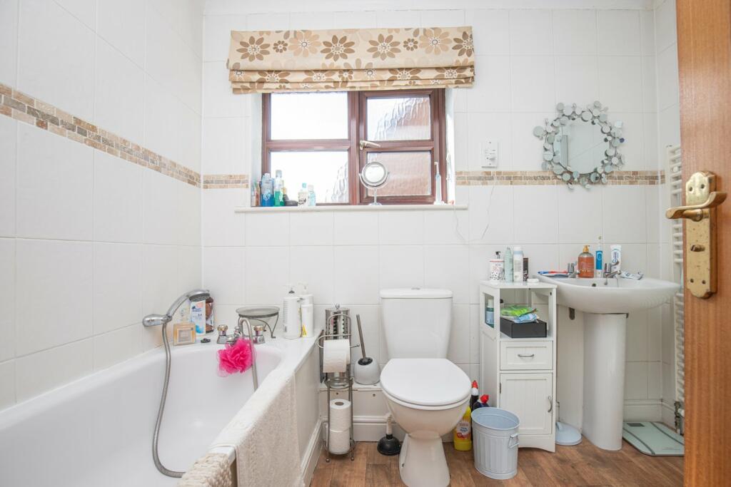 Additional image 22 of Priory Wood, Castle Hedingham, Halstead, CO9