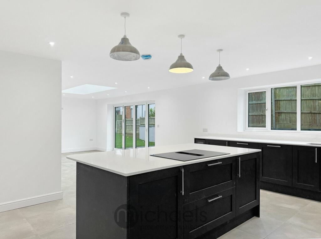 Additional image 9 of Cedar Crescent, Lawford, Manningtree, CO11