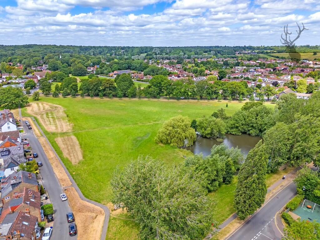 Additional image 23 of Poplar Row, Theydon Bois, Epping