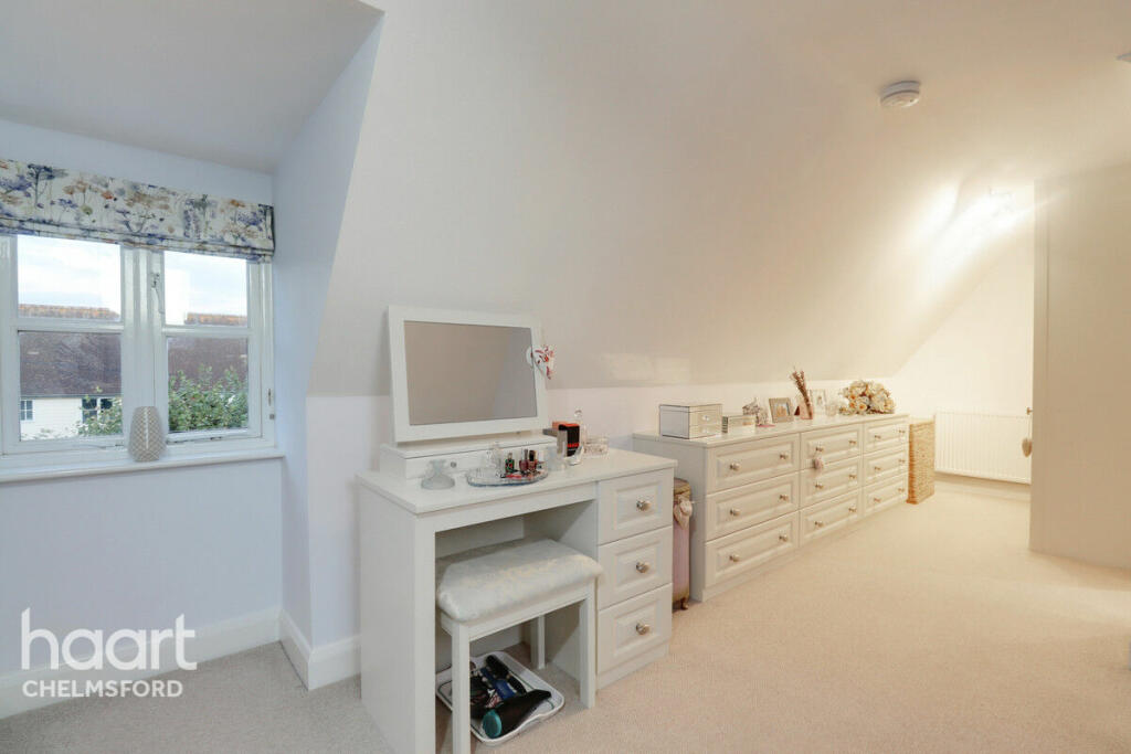 Additional image 12 of School Lane, Chelmsford