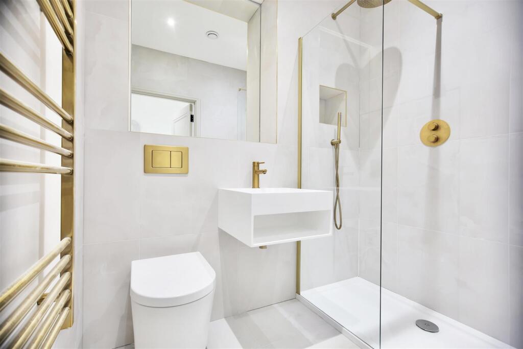 Additional image 18 of Plot 4, Pilgrim House, High Street, Billericay