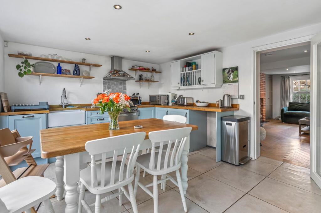 Additional image 9 of Chapel Hill, Stansted, Essex, CM24