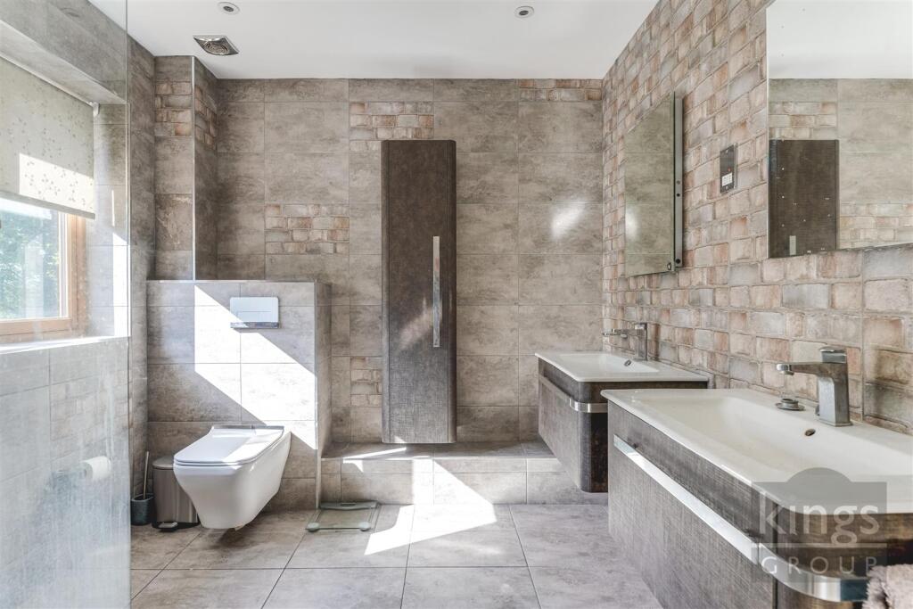 Additional image 13 of Rye Hill Road, Harlow