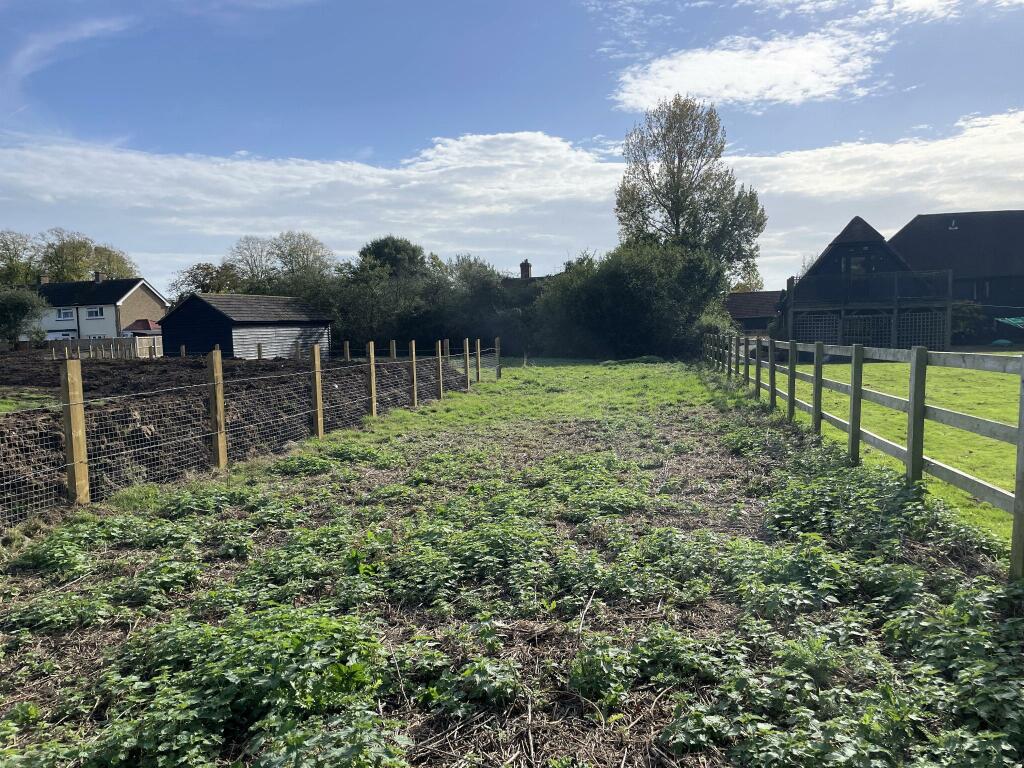 Additional image 8 of Great Totham