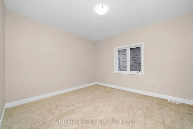 Additional image 23 of 22 Kessler Dr Unit Lot 123