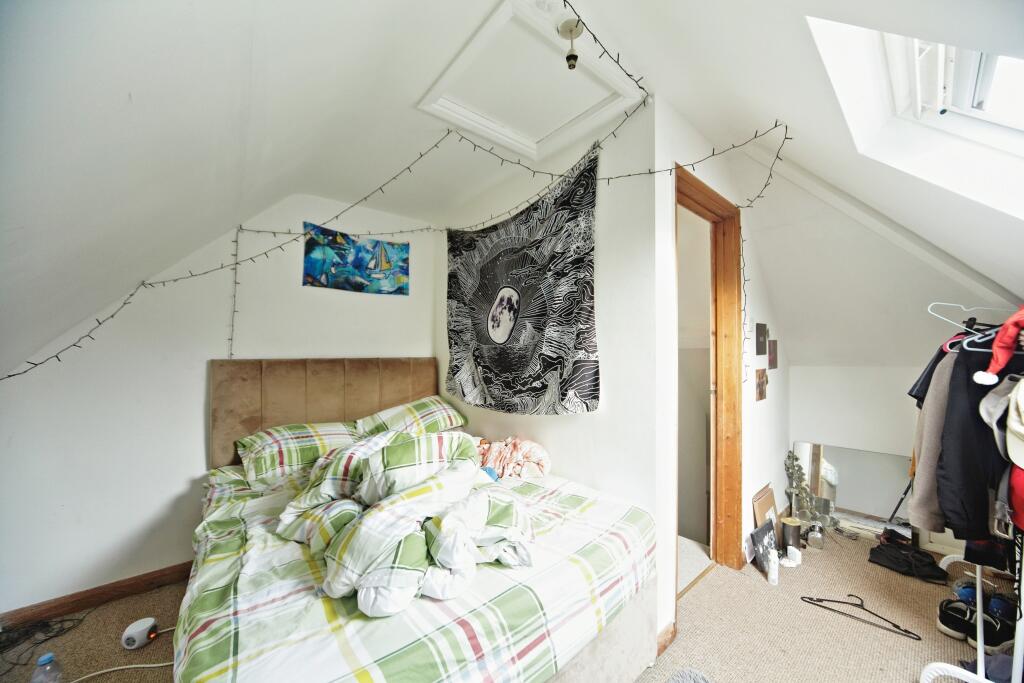 Additional image 17 of Epsom Road, Croydon, CR0