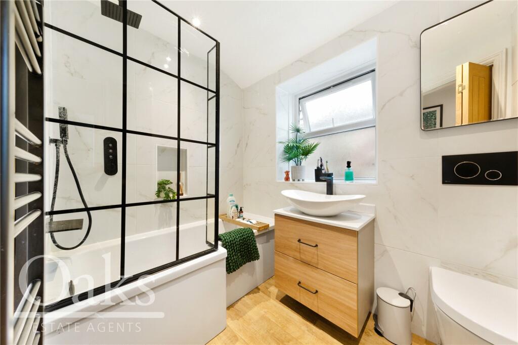 Additional image 6 of Burlington Road, Thornton Heath