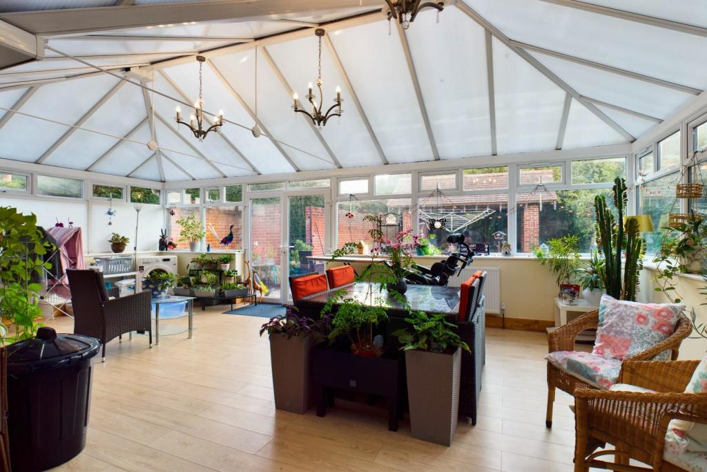 Additional image 28 of Doddinghurst Road, Doddinghurst, Brentwood