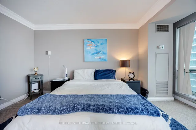 Additional image 16 of 10 Yonge St Unit 1805