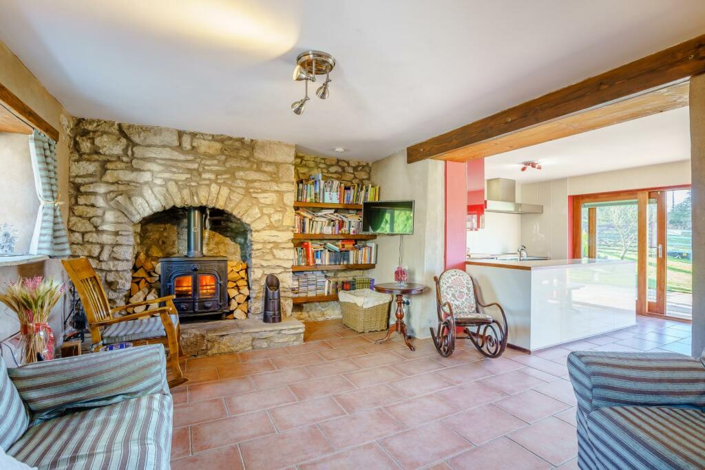 Additional image 10 of Glan Llyn Farmhouse, Pant Du Road, Mold, CH7 4DD