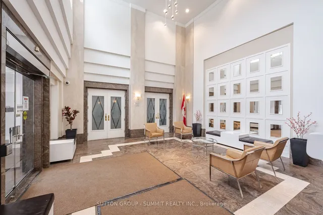 Additional image 4 of 68 CORPORATE Dr Unit 2923