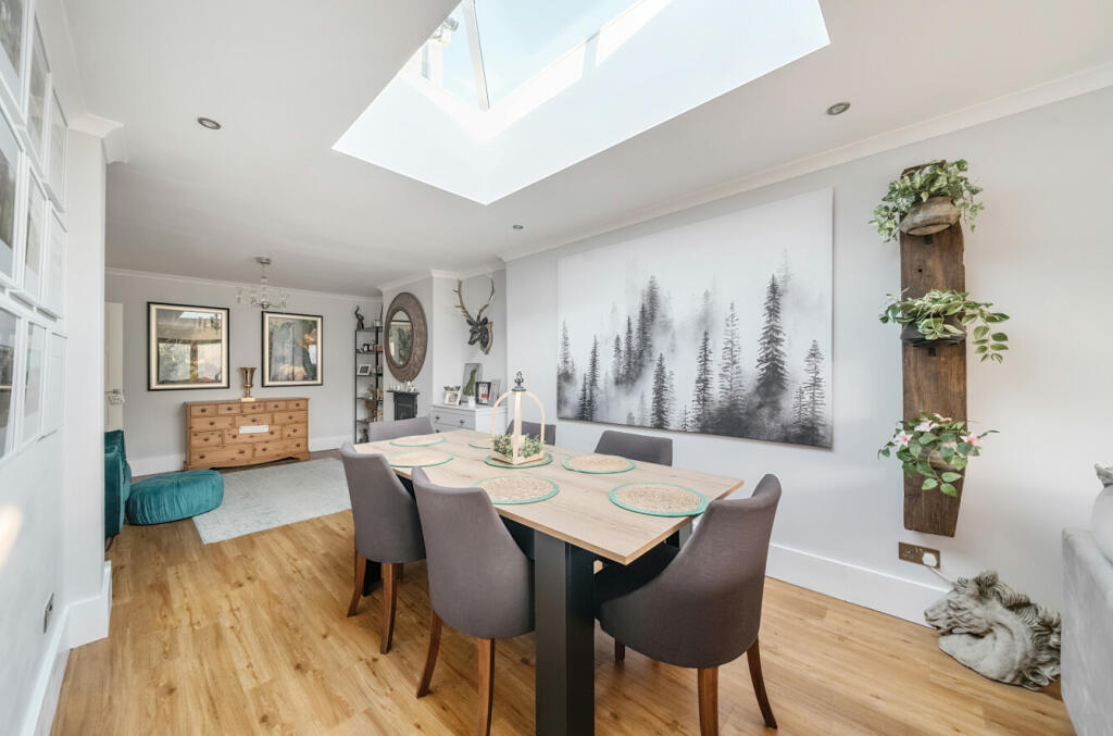 Additional image 11 of Heath Row, Bishop's Stortford, Hertfordshire, CM23